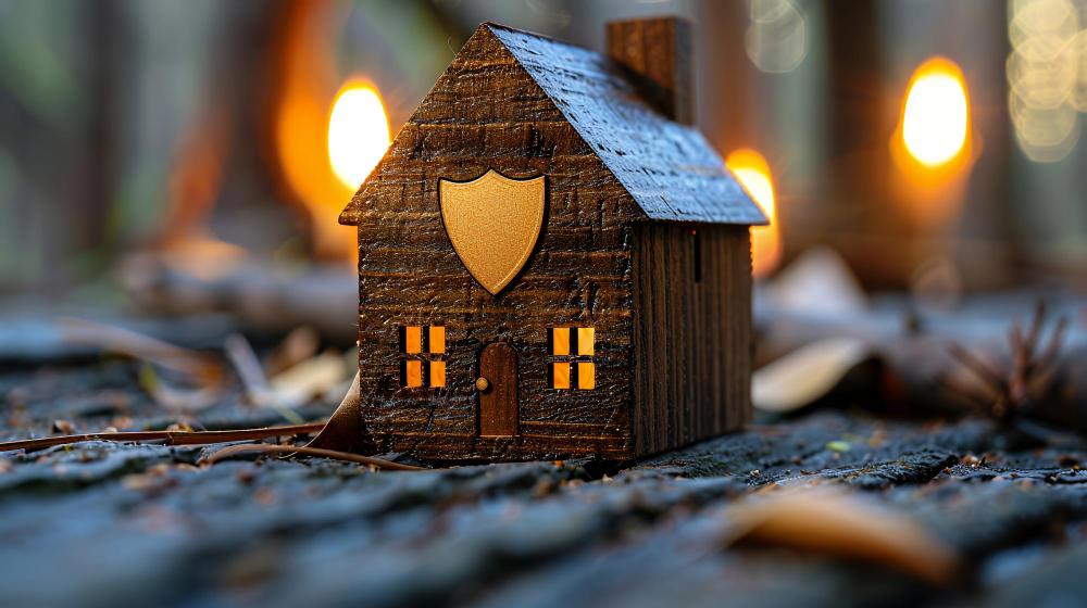 Home Fortification in Penetanguishene – home fortification Penetanguishene, door reinforcement, security window film, security assessment, e