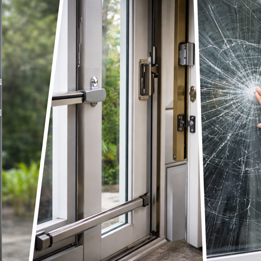 ChatGPT Image Dec 23, 2025, 04_57_28 PM