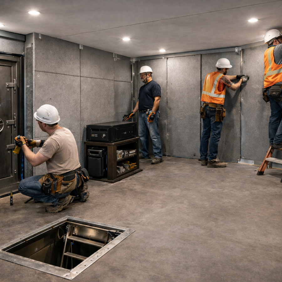 ChatGPT Image Jan 14, 2026, 06_06_56 PM